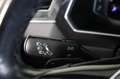 Volkswagen Tiguan Allspace 1.5 TSI Highline R-Line 7-Persoons Panoramadak, Le Gris - thumbnail 13