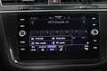 Volkswagen Tiguan Allspace 1.5 TSI Highline R-Line 7-Persoons Panoramadak, Le Gris - thumbnail 27