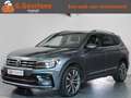 Volkswagen Tiguan Allspace 1.5 TSI Highline R-Line 7-Persoons Panoramadak, Le Gris - thumbnail 1