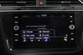 Volkswagen Tiguan Allspace 1.5 TSI Highline R-Line 7-Persoons Panoramadak, Le Gris - thumbnail 28