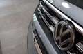 Volkswagen Tiguan Allspace 1.5 TSI Highline R-Line 7-Persoons Panoramadak, Le Gris - thumbnail 43