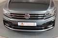 Volkswagen Tiguan Allspace 1.5 TSI Highline R-Line 7-Persoons Panoramadak, Le Gris - thumbnail 47