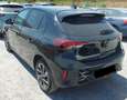 Opel Corsa 1.2 GS Navi Pro+Lenk SHZ+R-Kam+IntelliLux+ Schwarz - thumbnail 2