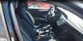 Opel Corsa 1.2 GS Navi Pro+Lenk SHZ+R-Kam+IntelliLux+ Schwarz - thumbnail 3