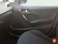 Peugeot 208 5P ACTIVE PureTech 60kW (82CV) Blanco - thumbnail 24
