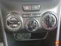 Peugeot 208 5P ACTIVE PureTech 60kW (82CV) Blanco - thumbnail 17