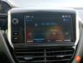 Peugeot 208 5P ACTIVE PureTech 60kW (82CV) Blanco - thumbnail 26