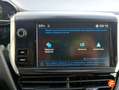 Peugeot 208 5P ACTIVE PureTech 60kW (82CV) Blanco - thumbnail 27