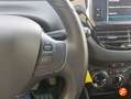 Peugeot 208 5P ACTIVE PureTech 60kW (82CV) Blanco - thumbnail 23