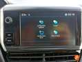 Peugeot 208 5P ACTIVE PureTech 60kW (82CV) Blanco - thumbnail 28