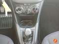 Peugeot 208 5P ACTIVE PureTech 60kW (82CV) Blanco - thumbnail 19