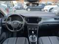 Volkswagen T-Roc 2.0 TDI SCR DSG Style BlueMotion Technology Bianco - thumbnail 11