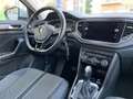 Volkswagen T-Roc 2.0 TDI SCR DSG Style BlueMotion Technology Blanco - thumbnail 10