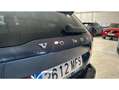 Volvo V60 B4 Plus Dark Aut. Blau - thumbnail 37