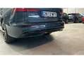Volvo V60 B4 Plus Dark Aut. Blau - thumbnail 38