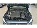 Volvo V60 B4 Plus Dark Aut. Blau - thumbnail 49