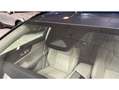 Volvo V60 B4 Plus Dark Aut. Blau - thumbnail 33