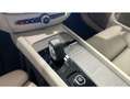 Volvo V60 B4 Plus Dark Aut. Blau - thumbnail 16