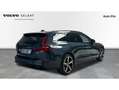 Volvo V60 B4 Plus Dark Aut. Blau - thumbnail 7