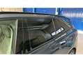 Volvo V60 B4 Plus Dark Aut. Blau - thumbnail 34
