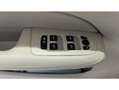 Volvo V60 B4 Plus Dark Aut. Blau - thumbnail 41