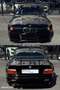 BMW M3 Série 3 3.2 i E36 Coupe GROUPE A DELAGE 321cv Schwarz - thumbnail 2