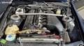 BMW M3 Série 3 3.2 i E36 Coupe GROUPE A DELAGE 321cv Schwarz - thumbnail 4