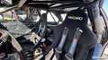 BMW M3 Série 3 3.2 i E36 Coupe GROUPE A DELAGE 321cv Schwarz - thumbnail 5