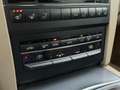 Mercedes-Benz E 350 Cabrio CDI Elegance Beige - thumbnail 16