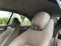 Mercedes-Benz E 350 Cabrio CDI Elegance Beige - thumbnail 12