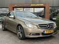 Mercedes-Benz E 350 Cabrio CDI Elegance Beige - thumbnail 1