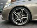 Mercedes-Benz E 350 Cabrio CDI Elegance Beige - thumbnail 6