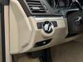 Mercedes-Benz E 350 Cabrio CDI Elegance Beige - thumbnail 14
