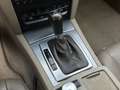 Mercedes-Benz E 350 Cabrio CDI Elegance Beige - thumbnail 21