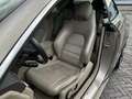 Mercedes-Benz E 350 Cabrio CDI Elegance Beige - thumbnail 7