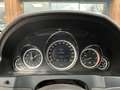 Mercedes-Benz E 350 Cabrio CDI Elegance Beige - thumbnail 13