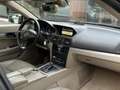 Mercedes-Benz E 350 Cabrio CDI Elegance Beige - thumbnail 24