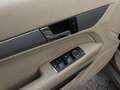Mercedes-Benz E 350 Cabrio CDI Elegance Beige - thumbnail 15