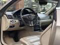 Mercedes-Benz E 350 Cabrio CDI Elegance Beige - thumbnail 8
