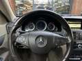 Mercedes-Benz E 350 Cabrio CDI Elegance Beige - thumbnail 22