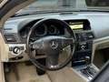 Mercedes-Benz E 350 Cabrio CDI Elegance Beige - thumbnail 10