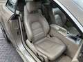 Mercedes-Benz E 350 Cabrio CDI Elegance Beige - thumbnail 19