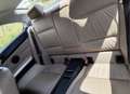 BMW 325 325i Coupé Aut. - thumbnail 6
