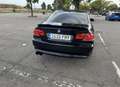BMW 325 325i Coupé Aut. - thumbnail 2
