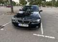 BMW 325 325i Coupé Aut. - thumbnail 1