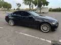 BMW 325 325i Coupé Aut. - thumbnail 5