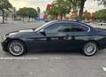 BMW 325 325i Coupé Aut. - thumbnail 4