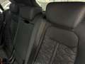 Audi RS Q8 TFSI quattro tiptronic Gris - thumbnail 36