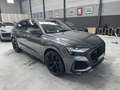 Audi RS Q8 TFSI quattro tiptronic Gris - thumbnail 1