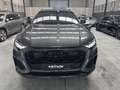 Audi RS Q8 TFSI quattro tiptronic Gris - thumbnail 3